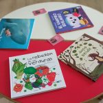 Nutricionista infantil granada