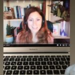 taller menopausia online