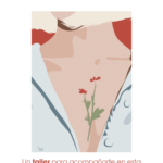 Taller de transición a la menopausia